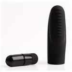 fn-t1301-finger-shot-negro-da44749dbf354b03be3472ea827cc1ae.webp