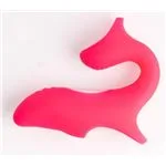 fn-t1402-finger-doble-vibrator-rosa-85748beac37e4684bfa3acd55fde11e9.webp
