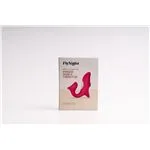 fn-t1402-finger-doble-vibrator-rosa-94d79cd96c7040dfb85a428ccd49012f.webp