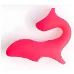 fn-t1402-finger-doble-vibrator-rosa-c9015-549ff928a8214955897f4a6675c0e3bb.webp