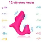 fn-t1402-finger-doble-vibrator-rosa-c9015-7481c5acd4084ffd8d86c8f2c500d4f1.webp