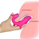 fn-t1402-finger-doble-vibrator-rosa-c9015-9c116d936e374a00b60c817f5fc8ce4b.webp