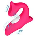 fn-t1402-finger-doble-vibrator-rosa-c9015-a8f3a44687b9494ebb5f91b7af957142.webp