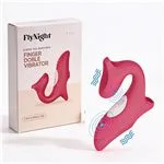 fn-t1402-finger-doble-vibrator-rosa-c9015-c3b6018b53f84ff698e81994571aa718.webp