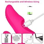 fn-t1402-finger-doble-vibrator-rosa-c9015-cba69668177845e98adb3ea01bfa45f8.webp