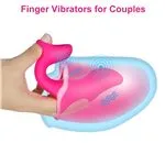 fn-t1402-finger-doble-vibrator-rosa-c9015-d1d1c7df6d5842c2a219e9d9adb3ba18.webp