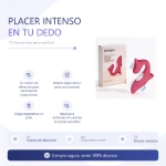 fn-t1402-finger-doble-vibrator-rosa-c9015-placa-premium-c3f3976a75d3435c89a748a43b9d99c7.webp