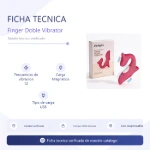 fn-t1402-finger-doble-vibrator-rosa-c9015-placa-spec-bf77900f097347859801863c9a27fc9f.webp