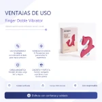 fn-t1402-finger-doble-vibrator-rosa-c9015-placa-ventajas-18c6ec76859c4fa79a8a8ad5c0755ad7.webp
