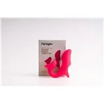 fn-t1402-finger-doble-vibrator-rosa-e785bb2bb1cb4bcca4d26322e25fdf92.webp