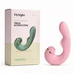 fn-t1502-triple-satisfaction-rosa-c9026-f430f0d399554bb1b8274093c323166e.webp