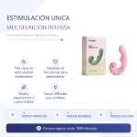 fn-t1502-triple-satisfaction-rosa-c9026-placa-premium-94453aa58a134aac8c3b8f2c89ee1b78.webp