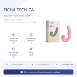 fn-t1502-triple-satisfaction-rosa-c9026-placa-spec-2b03e0abfa724d859db833bdeab3772e.webp