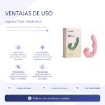 fn-t1502-triple-satisfaction-rosa-c9026-placa-ventajas-1ea667bda8044efcb8e3a0d9634ae633.webp