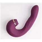 fn-t1504-triple-satisfaction-violeta-140a5da586234e4a91bc2dece0b7a463.webp