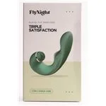 fn-t1504-triple-satisfaction-violeta-aea5d3c15f1f4e2d976be966fe8b87b0.webp