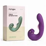 fn-t1504-triple-satisfaction-violeta-c9026-d7aecbe5a97e42d6b8ededbcf29e1642.webp