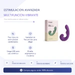 fn-t1504-triple-satisfaction-violeta-c9026-placa-premium-a651c979c8fd401aa30f7e8dd2cbf2e4.webp