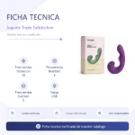 fn-t1504-triple-satisfaction-violeta-c9026-placa-spec-603b074b2cee4ac790743dc8ee541374.webp