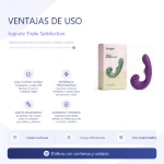 fn-t1504-triple-satisfaction-violeta-c9026-placa-ventajas-06c28a8da37447758cc246f2963d8f7d.webp