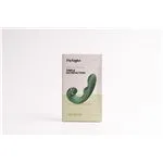 fn-t1508-triple-satisfaction-verde-80da13c212864102b2ea38c252e5fe73.webp