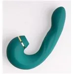 fn-t1508-triple-satisfaction-verde-acef5da63f2043f88b546336ae00bf55.webp