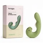fn-t1508-triple-satisfaction-verde-c9026-9aee616a1a5d4067ba0f87705df221ec.webp