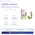 fn-t1508-triple-satisfaction-verde-c9026-placa-premium-b1740f03295c40cc9a6c486ecf48bbba.webp