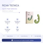 fn-t1508-triple-satisfaction-verde-c9026-placa-spec-ce1c5757dae045adab7af8ed637e210e.webp