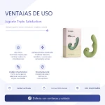 fn-t1508-triple-satisfaction-verde-c9026-placa-ventajas-d1246a603f30462a930f4e00b099f465.webp