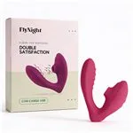 fn-t1602-doble-satisfaction-rosa-12f043af4a8e41a29978c368ac60e596.webp