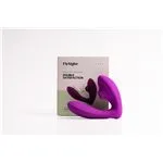 fn-t1602-doble-satisfaction-rosa-87e4d1f9a6db4844965f10f96d73cae1.webp