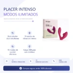 fn-t1602-doble-satisfaction-rosa-c9027-placa-premium-0f09ce7a7b1c40479f650720d5f128a7.webp