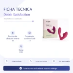 fn-t1602-doble-satisfaction-rosa-c9027-placa-spec-b923c4c88b974b69bcdc90bbde37da82.webp