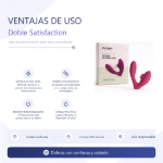 fn-t1602-doble-satisfaction-rosa-c9027-placa-ventajas-79d09c3c4a294509aaf4d0aea617f46f.webp