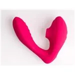 fn-t1602-doble-satisfaction-rosa-e79c54e2f43548edbd210d2bec5123f0.webp