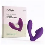 fn-t1604-doble-satisfaction-vioelta-3584ad43549b410f9fba1155cd6ae55d.webp