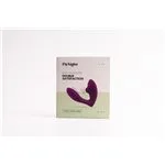 fn-t1604-doble-satisfaction-vioelta-4384deaada4b4a35914b5b245bef6c0e.webp