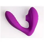 fn-t1604-doble-satisfaction-vioelta-8d1a1de3357b4c08a1450dfeb5a7b2ab.webp