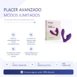 fn-t1604-doble-satisfaction-vioelta-c9027-placa-premium-f7105dffba8a43ee9b88848e4971b576.webp