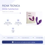 fn-t1604-doble-satisfaction-vioelta-c9027-placa-spec-25cc4cbec1e0446bbdc09023157ae0ff.webp
