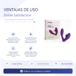 fn-t1604-doble-satisfaction-vioelta-c9027-placa-ventajas-3f47ccaa1eff40369cce7eccd2fe38a0.webp