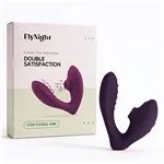 fn-t1605-doble-satisfaction-violeta-oscuro-1e18d18cf8f04fffaeda2bd78208f013.webp