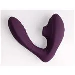 fn-t1605-doble-satisfaction-violeta-oscuro-23b02a66383e43c08719b3c27d71d587.webp