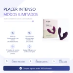 fn-t1605-doble-satisfaction-violeta-oscuro-c9027-placa-premium-3a6ea58e88d44ff59048669e21e0d602.webp