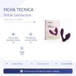 fn-t1605-doble-satisfaction-violeta-oscuro-c9027-placa-spec-c957070405714a0b9b394f0b7dcf7e89.webp