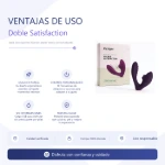 fn-t1605-doble-satisfaction-violeta-oscuro-c9027-placa-ventajas-7131f40594494ea391dc1f067c728aaa.webp