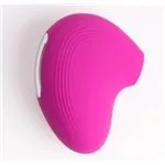 fn-t1702-one-satisfaction-rosa-50bdfcdb038c41c1ab712e1176c53bd1.webp