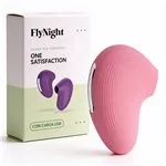 fn-t1702-one-satisfaction-rosa-a9cb6b351e8f4d7ca095838dc7b24e33.webp