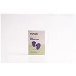 fn-t1702-one-satisfaction-rosa-d4d3bd87c37244d6a0e25b44ae1d5194.webp